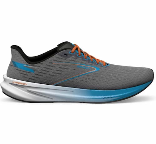 Brooks Men's Hyperion Road-Running Shoes