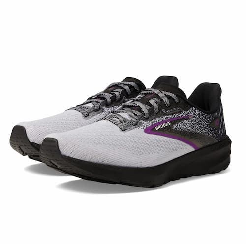 Brooks Women's Launch 10 Running Shoes