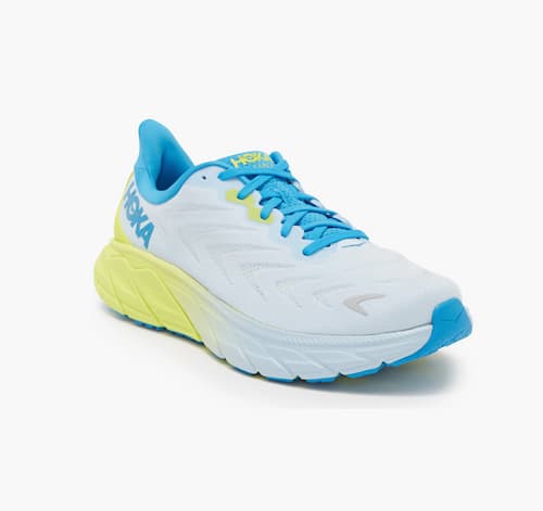 Hoka Men's Arahi 6 Running Shoes