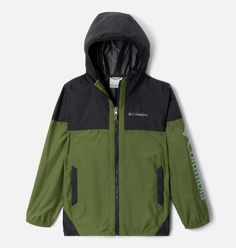 *HOT* Columbia Deals: Jackets for the Family as low as $16.79 shipped, plus more!