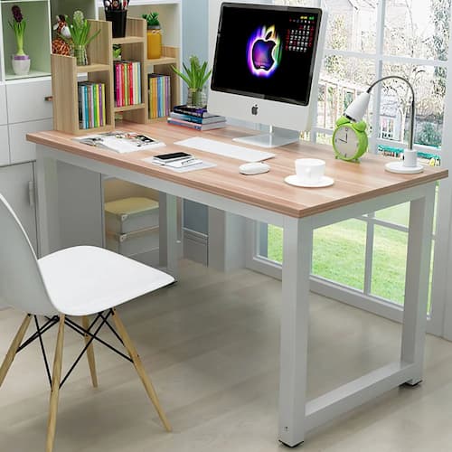 Home Office Desk only $56 shipped (Reg. $120!)