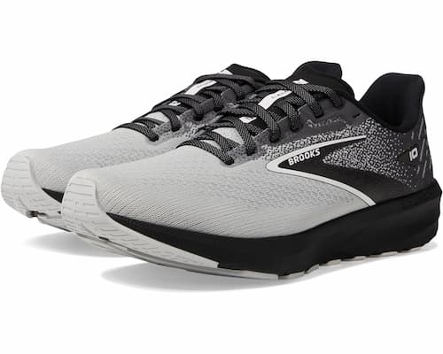 Brooks Men's Launch 10 Running Shoes