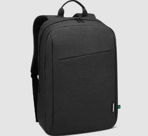 Lenovo 16-inch Laptop Backpack