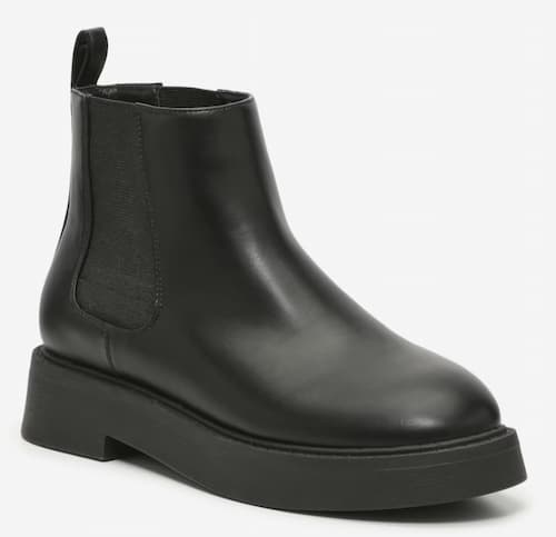 DSW Clearance Deals: Mix No. 6 Reyghan Chelsea Booties only $11.98 shipped, plus more!