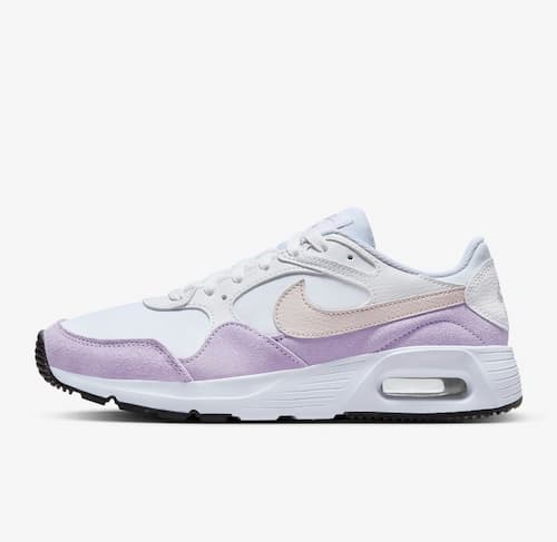 Nike Air Max SC Women's Shoes