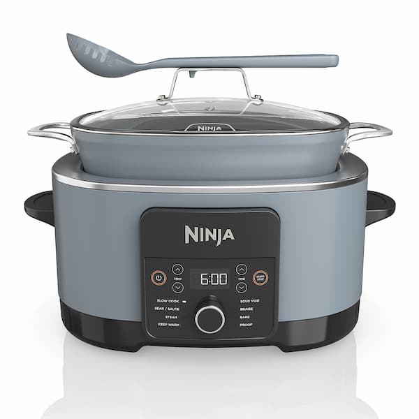 *HOT* Ninja Foodi 8.5Qt PossibleCooker Pro Multicooker only $99.98 shipped + $20 Kohl’s Cash!