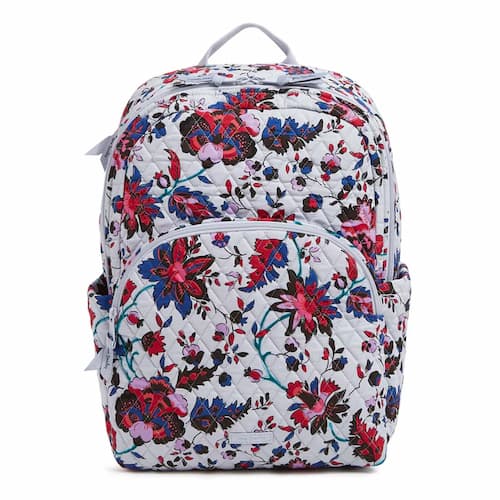 Outlet Essential Large Backpack