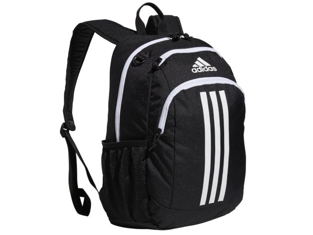 adidas Creator 2 Backpack