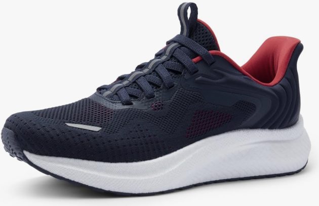 Men’s Slip On Running Shoes only $22.39 (Reg. $53!)