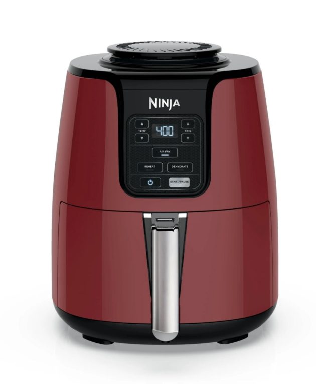 Ninja 4-Quart Air Fryer