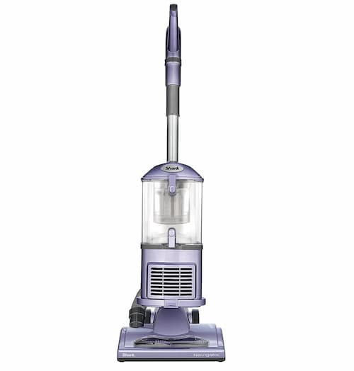 Shark NV352 Navigator Lift Away Upright Vacuum