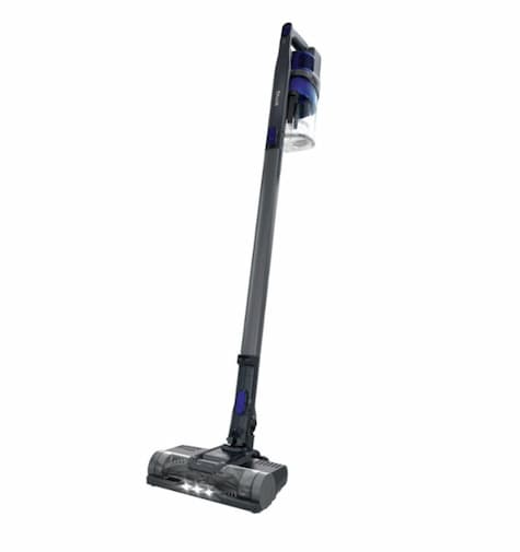 *HOT* Shark Pet Cordless Stick Vacuum with XL Dust Cup for only $149.99 shipped (Reg. $260!)