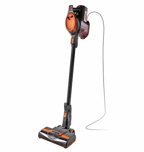 Shark Rocket Ultra-Light Corded Stick Vacuum