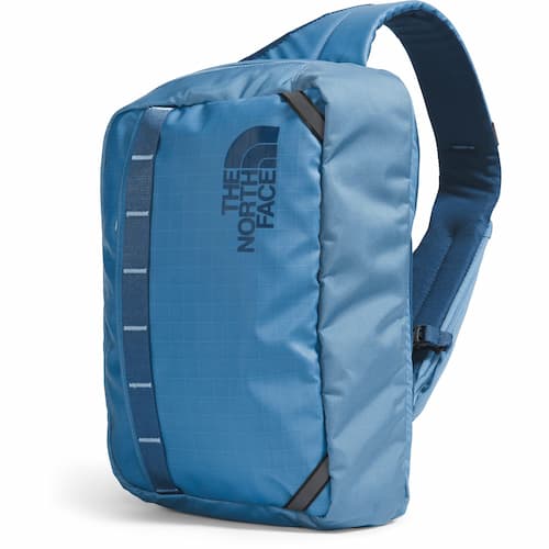 The North Face Base Camp Voyager Sling