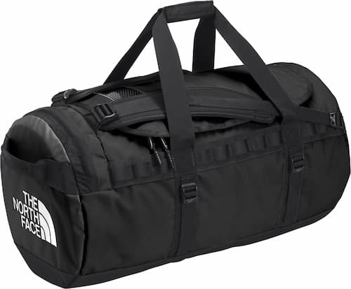 The North Face Medium Base Camp Duffle