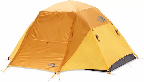 The North Face Stormbreak 2 Person Tent