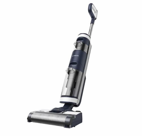 *HOT* Tineco Floor One S3 Extreme 3-in-1 Lightweight Wet Dry Vacuum only $199.99 shipped (Reg. $400!)