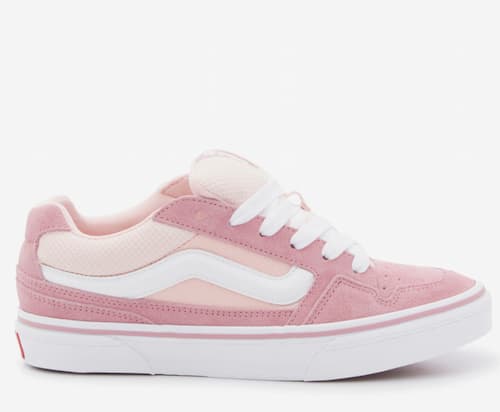 Vans Caldrone Women's Sneakers