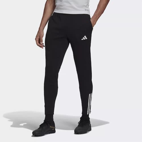 *HOT* Adidas Deals with Free Shipping: Men’s Tiro 23 Training Pants only $17.40, plus more!