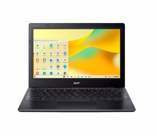 Acer - Chromebook 311 - 11.6" HD Laptop 