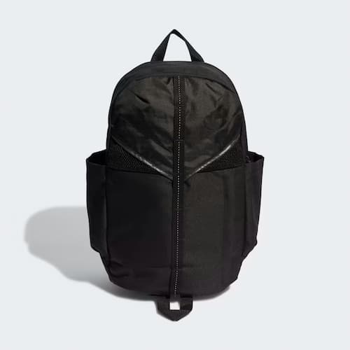 Adidas Adicolor Backpack