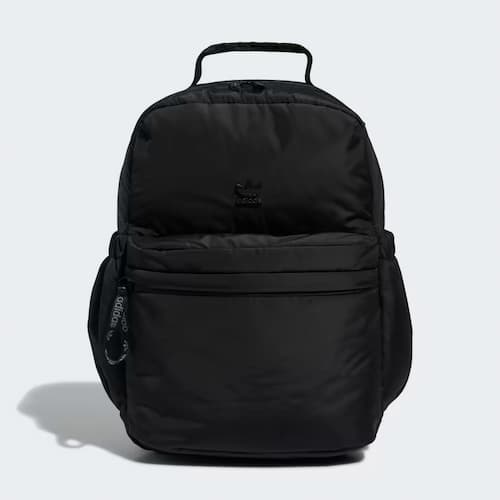 Originals Puffer Backpack