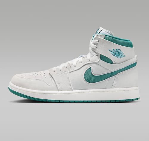 Tênis Air Jordan 1 Zoom CMFT 2 Masculino