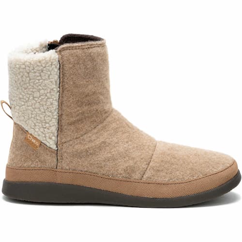 Revel Tall Boots for Women