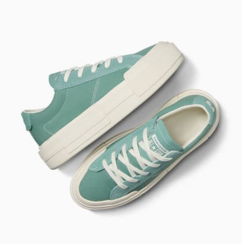 Chuck Taylor All Star Cruise Women's Shoes