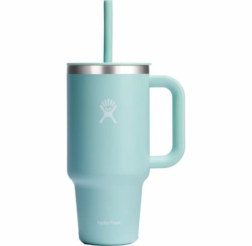 Hydro Flask 32 oz. All Around Travel Tumbler 