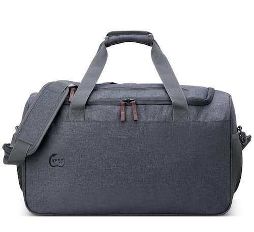 Maubert 20 20" Carry-On Duffel Bag