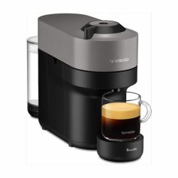 nespresso vertuo pop deal