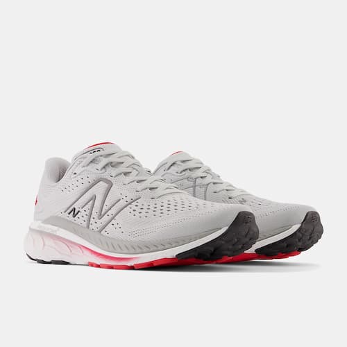 New Balance Shoes Sale: 2 Pairs for $100 shipped (Just $50 each!)