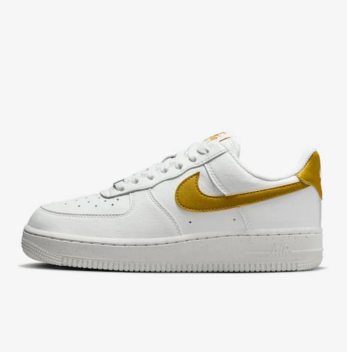 Nike Air Force 1 '07 Next Nature
Women's Shoes