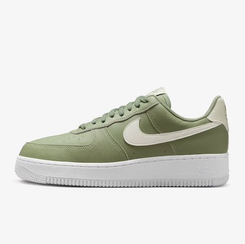 Nike Air Force 1 ’07 Women’s Shoes as low as $63.73 shipped, plus more!