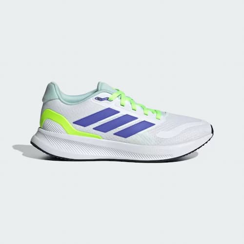 Adidas shoes