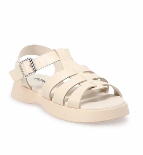 *HOT* Kohl’s Sandals and Shoes Clearance: Prices as low as $7.99!