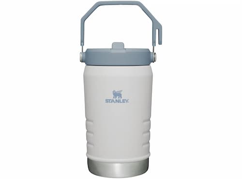 Stanley 40 Oz. IceFlow Jug with Flip Straw