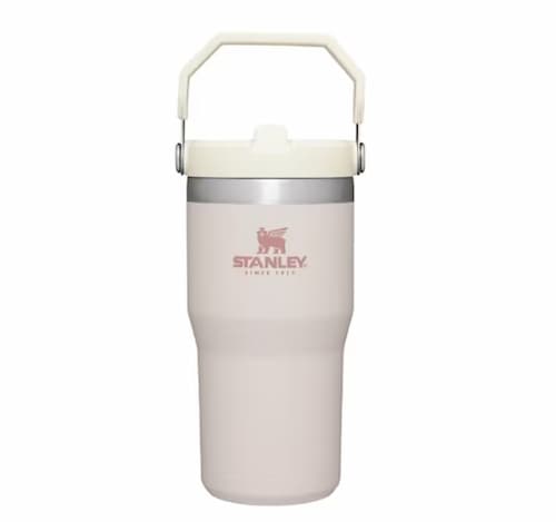 Stanley IceFlow Straw Tumblers as low as $22.49 at REI, plus more!