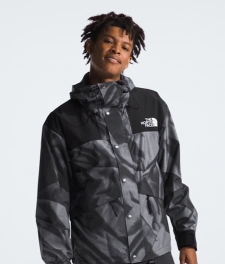 The North Face 86 Retro Mountain Jacket