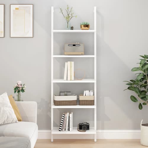 Wayfair 5 Days of Deals Sale: Tiered Shelf only $29.99 shipped, plus more!