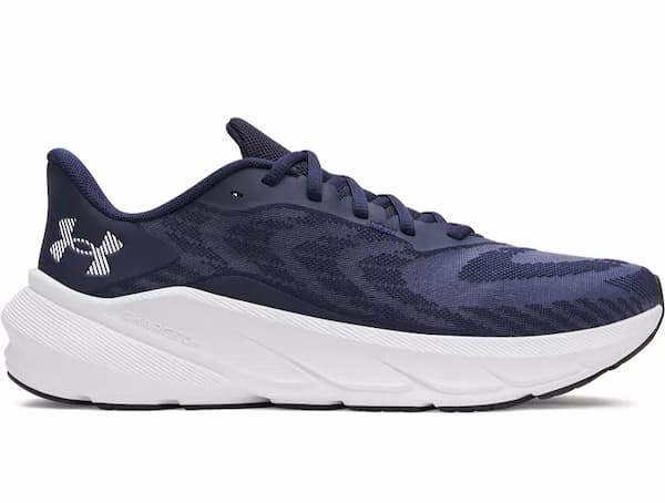 Under Armour Charged+ Turbulence 3 Men's Running Shoes deal