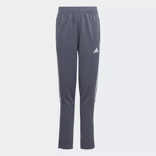 adidas kids Tiro 23 League Pants