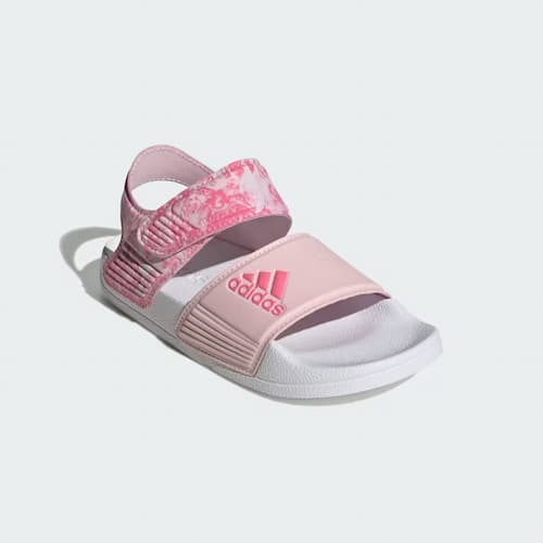 Kid's Adilette Sandals