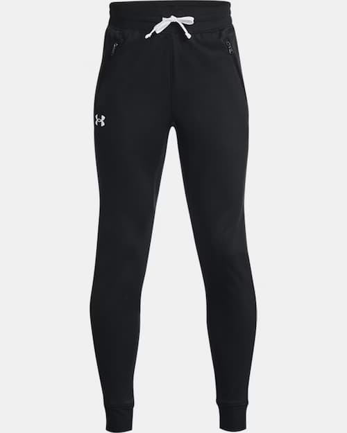 Boys' UA Pennant Pants 