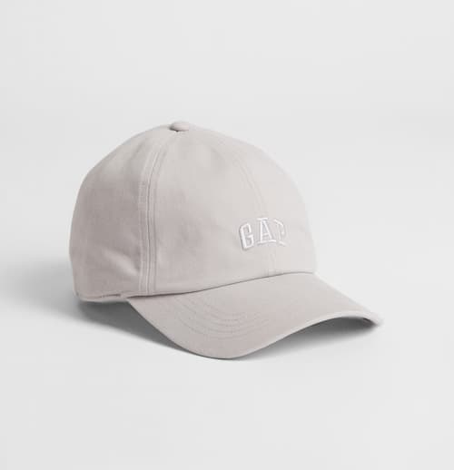 Gap Logo Baseball Hat