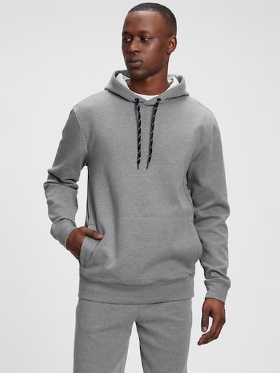 GapFit Performance Hoodie