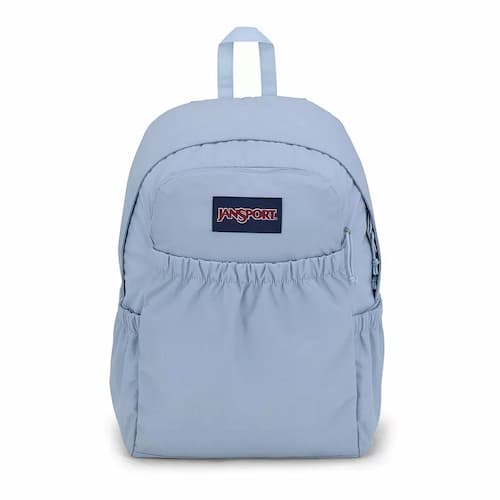 Mochila desleixada JanSport