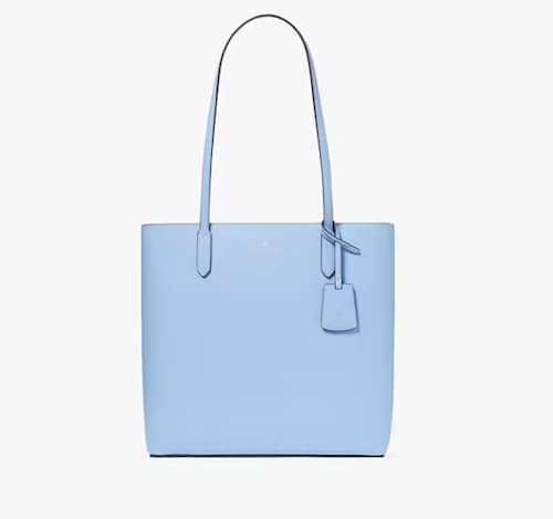 Kate Spade Brynn Tote