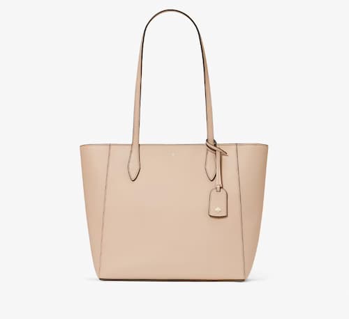 Kate Spade Dana Tote